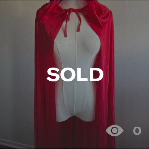 SOLD - Picture 1 of 6